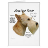 Wheaten Scottie History (Front)