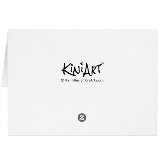 Wheaten Terrier Chef (Back Horizontal)