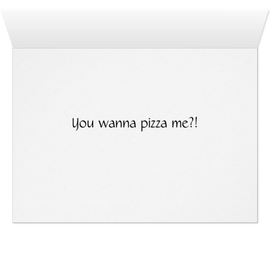 Wheaten Terrier Chef (Inside Horizontal (Bottom))