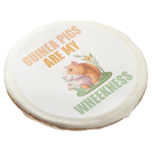 Wheekness Cookies 2