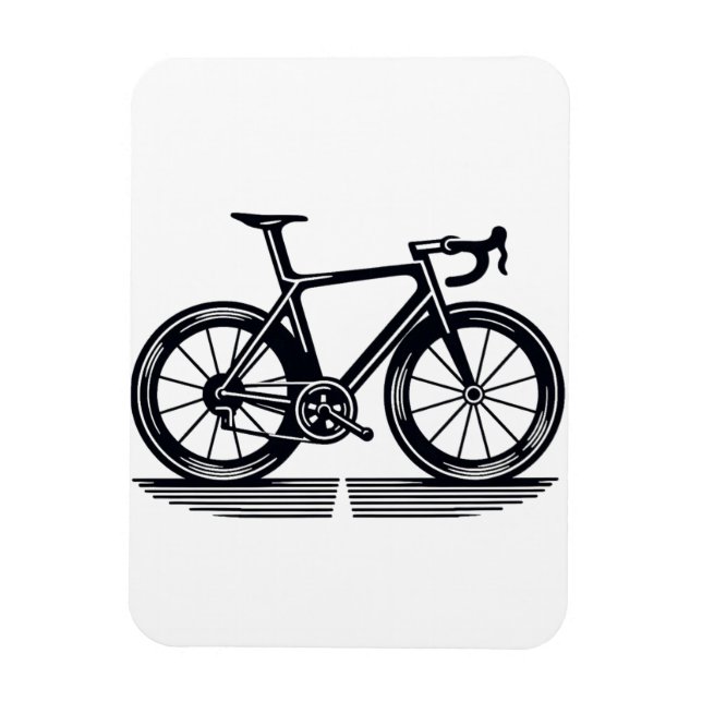 wheel magnet (Vertical)