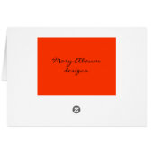 Wheel of Life (Back Horizontal)