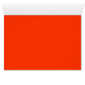 Wheel of Life (Inside Horizontal (Bottom))