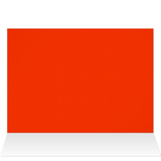 Wheel of Life (Inside Horizontal (Top))