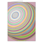 Wheel of Life (Front)