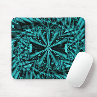 Wheel of the Sea..... Mouse Pad