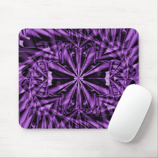 Wheel of Wisdom..... Mouse Pad