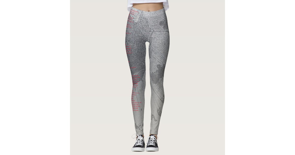 wheel-sparkle-canva-draft-leggings-zazzle