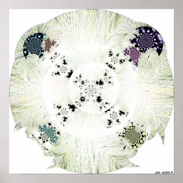 Wheel Theme 2a Poster (Front)