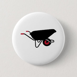 Wheelbarrow Button