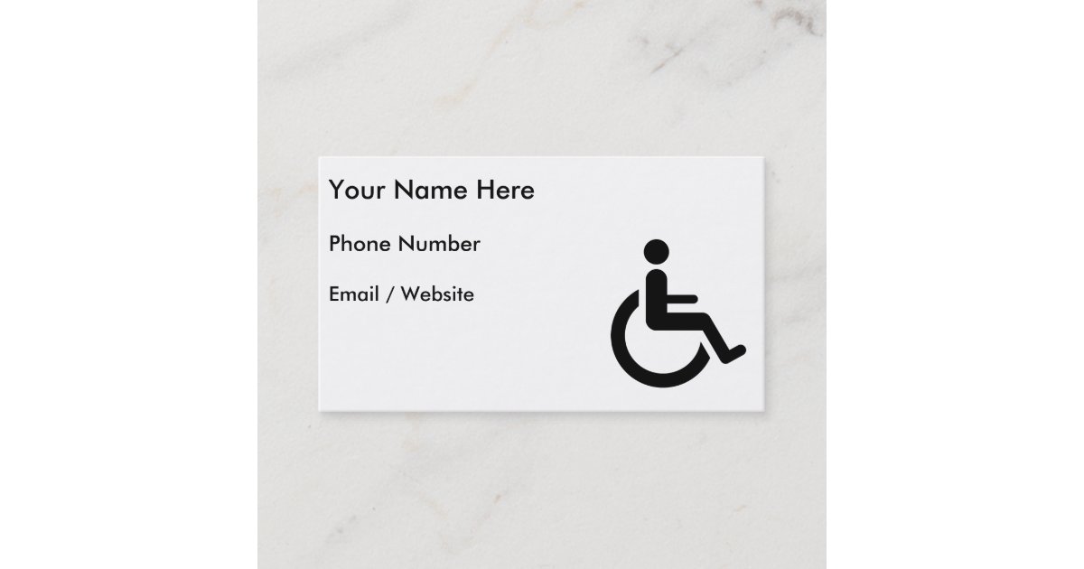 Play Him Off Keyboard Cat Wheelchair