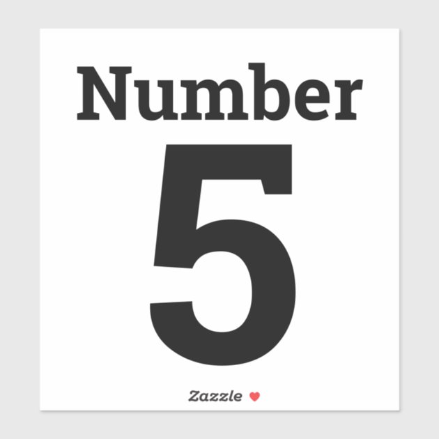 White  Wheelie Bin Numbers 