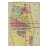 Wheeling Island (Front)