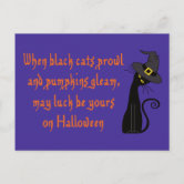 https://rlv.zcache.com/when_black_cats_prowl_postcard-r68baa255af54459da7f2c0e124f1e5ab_ucbjp_166.jpg