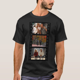 When Harry Met Sally T-Shirt