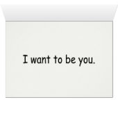 When I Get Big... Cards (Inside Horizontal (Bottom))