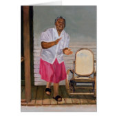 When I Get that Feeling 2000 (Front)