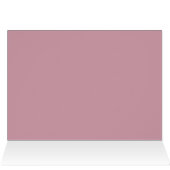 When I Grow Up... (Inside Horizontal (Top))