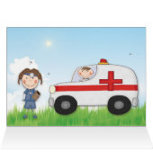 When I Grow Up 2 (Inside Horizontal (Top))