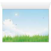 When I Grow Up 2 Cards (Inside Horizontal (Bottom))