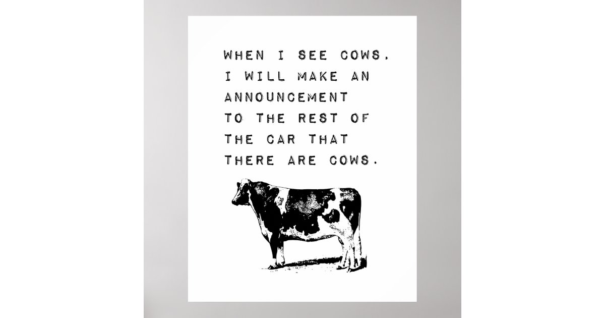 cow meme