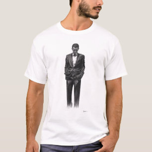 When I Think of Hope T-Shirt