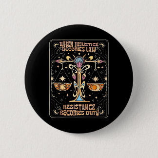 When Injustice Becomes Law Resistance Becomes Duty Button