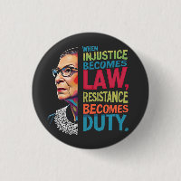 When Injustice Becomes Law Resistance Becomes Duty