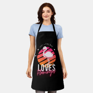 when is valentine's day 2023 apron