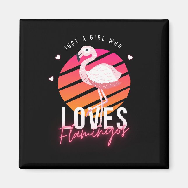 when is valentine's day 2023      magnet (Front)