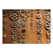 When Life Breaks Down (Front Horizontal)