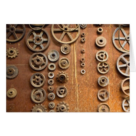 When Life Breaks Down (Front Horizontal)