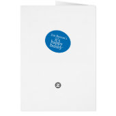 When Life Gives You Lemons (Back)