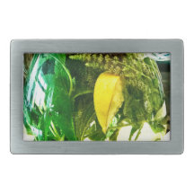 When life gives you lemons