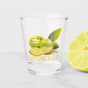 https://rlv.zcache.com/when_life_gives_you_lemons_make_limoncello_shot_glass-r68c5b50b20b14ac98c1773881769a07c_b1arw_307.jpg?rlvnet=1