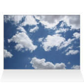 When Skies are Grey Cards (Inside Horizontal (Top))