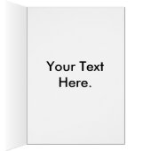 When Spermy Met Eggy (Inside (Right))