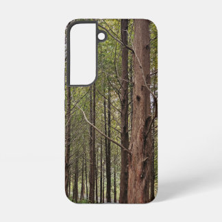 When the going gets tough, the tough get going samsung galaxy s22 case