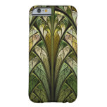 When The West Wind Blows Barely There Iphone 6 Case at Zazzle
