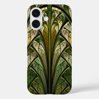When The West Wind Blows iPhone 16 Case