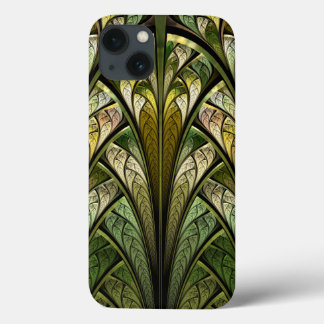 When The West Wind Blows iPad Air Case