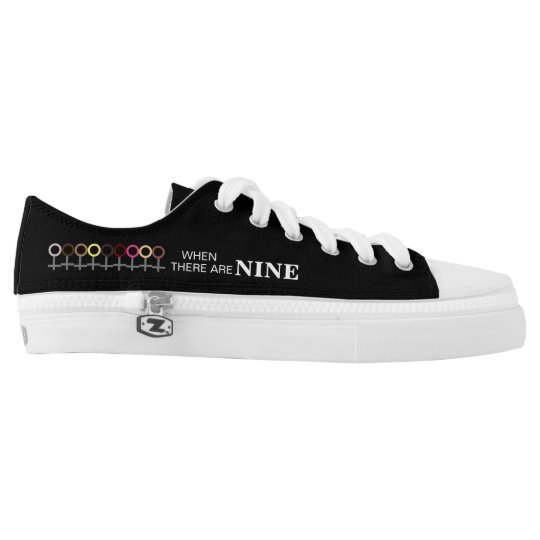 rbg converse sneakers