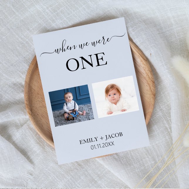 When We Were Age Wedding Receptions Parties Events (Creator Uploaded)