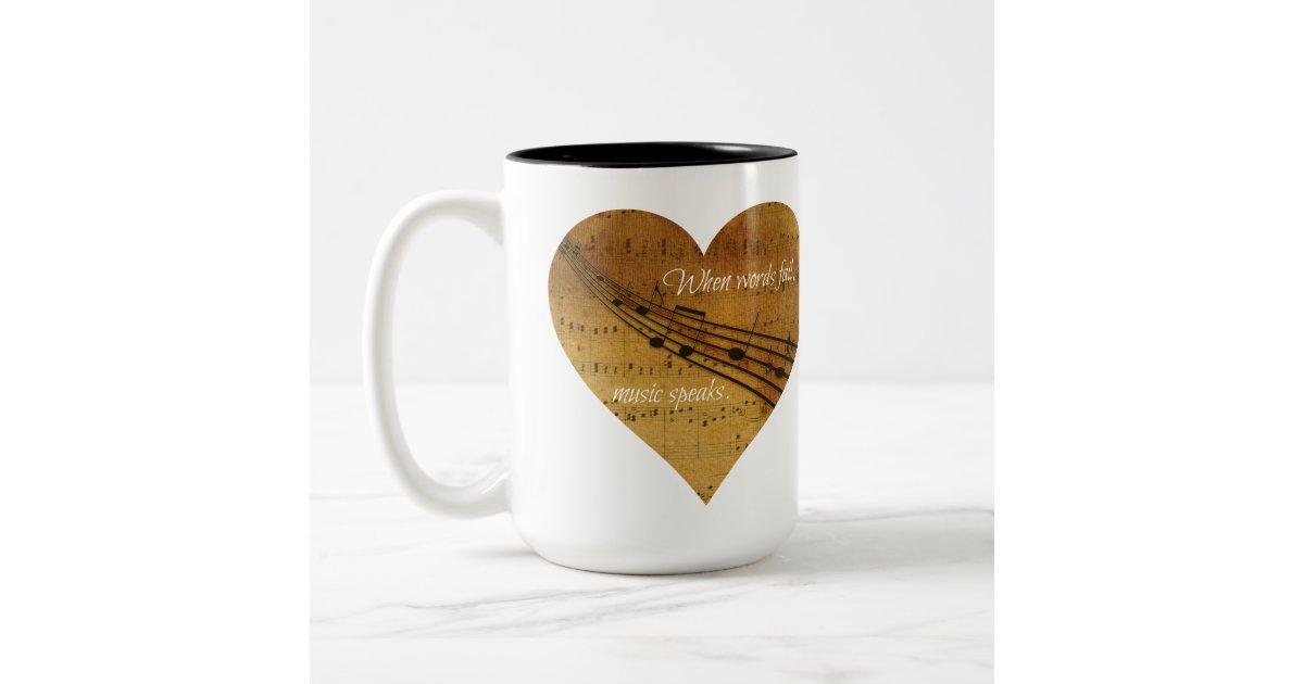  Personalized Swiftea Mug, Album Mugs, Trendy Coffee