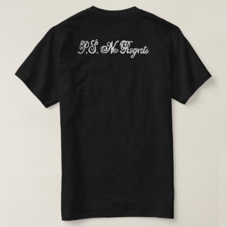 When You Can Get A ROUND TUIT T-Shirt