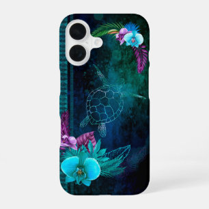 When You Dream of Hawaii Phone Case