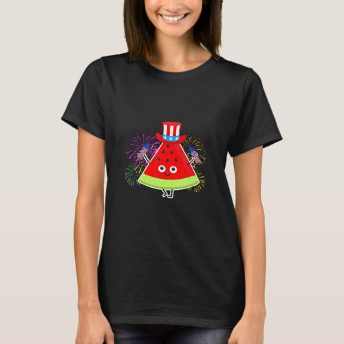 When You Enter This Library Reading Book Worms Rea T_Shirt