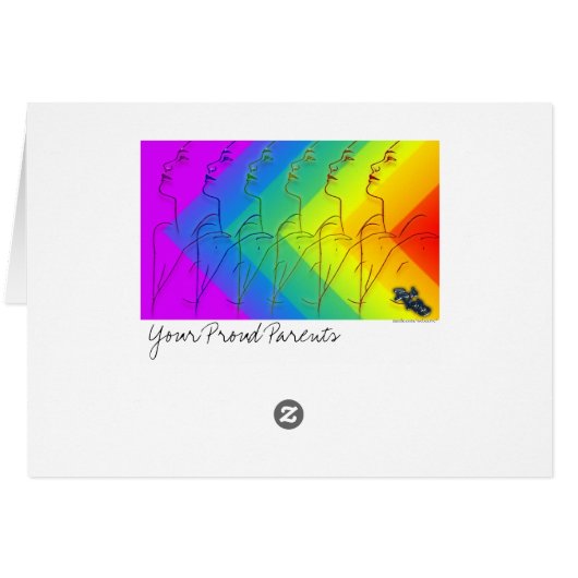 When you told us you were gay [Template] (Back Horizontal)