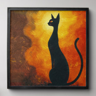 Where curiosity meets the cosmos. peel and stick photo tile