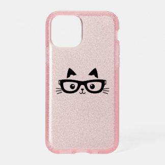 Where curiosity meets the cosmos. speck iPhone 11 pro case